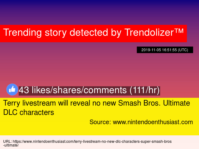 Terry Ssbu Smashwiki The Super Smash Bros Wiki